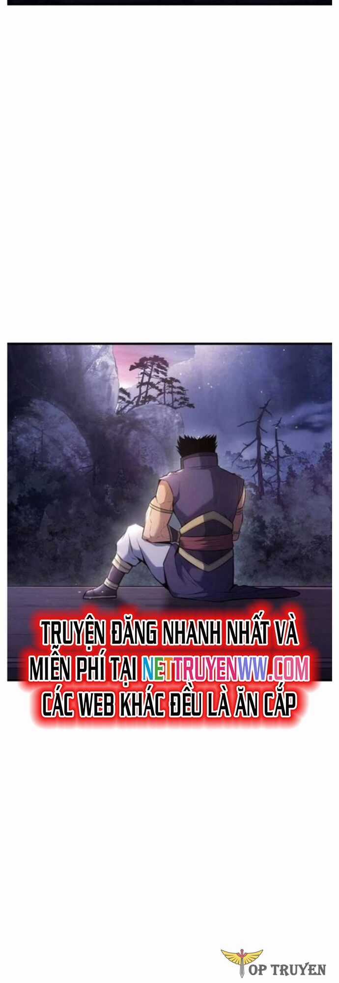 Bá Vương Chi Tinh Chapter 48 trang 3