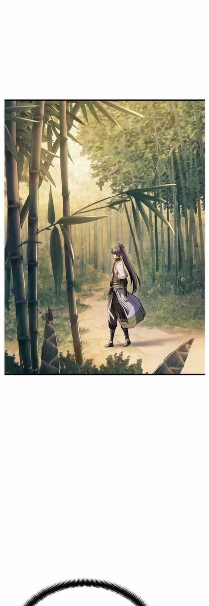 Bá Vương Chi Tinh Chapter 48 trang 30