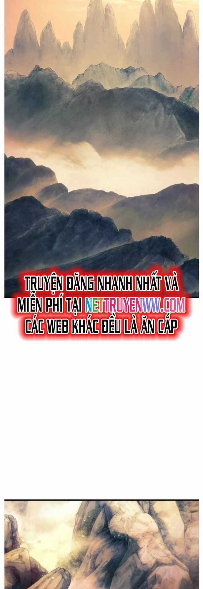 Bá Vương Chi Tinh Chapter 48 trang 35