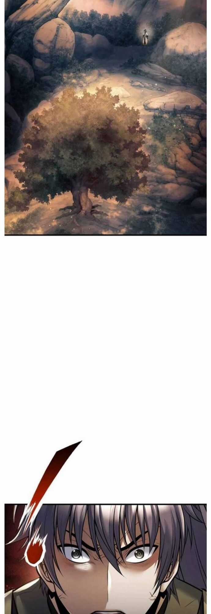 Bá Vương Chi Tinh Chapter 48 trang 36