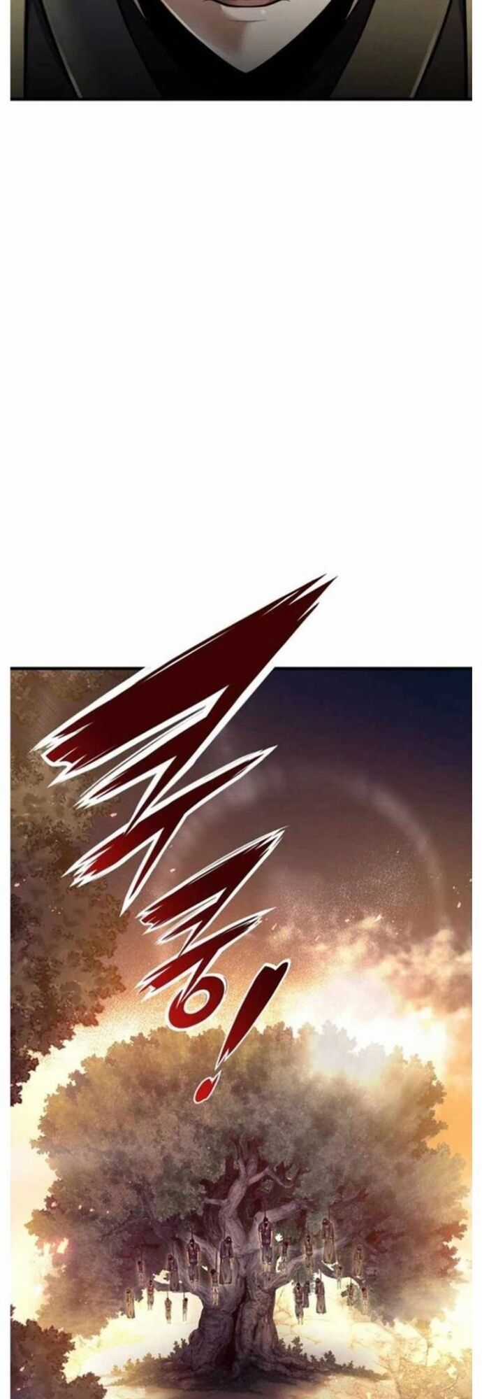 Bá Vương Chi Tinh Chapter 48 trang 37