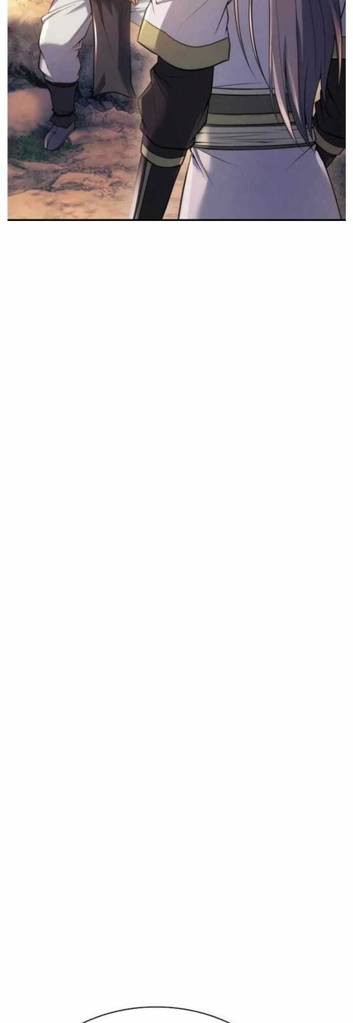 Bá Vương Chi Tinh Chapter 48 trang 53