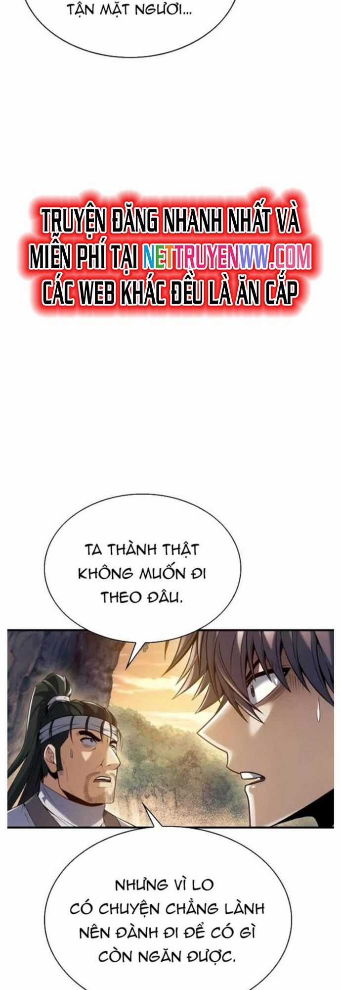 Bá Vương Chi Tinh Chapter 48 trang 63