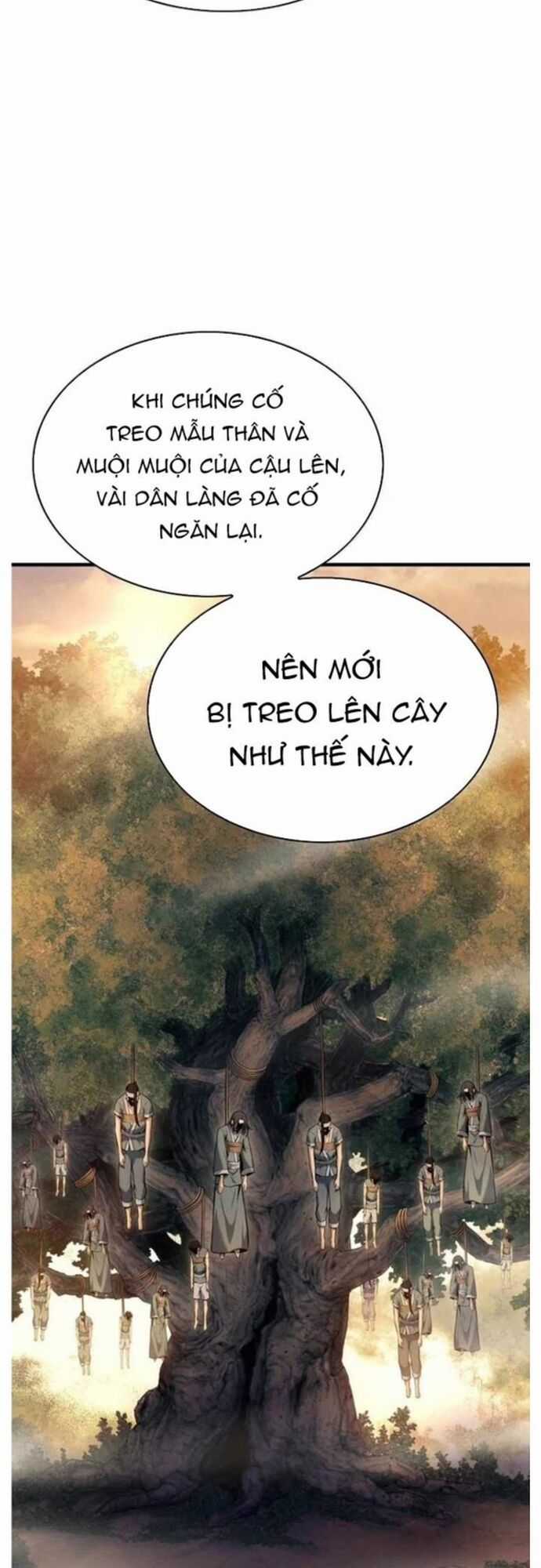 Bá Vương Chi Tinh Chapter 48 trang 65