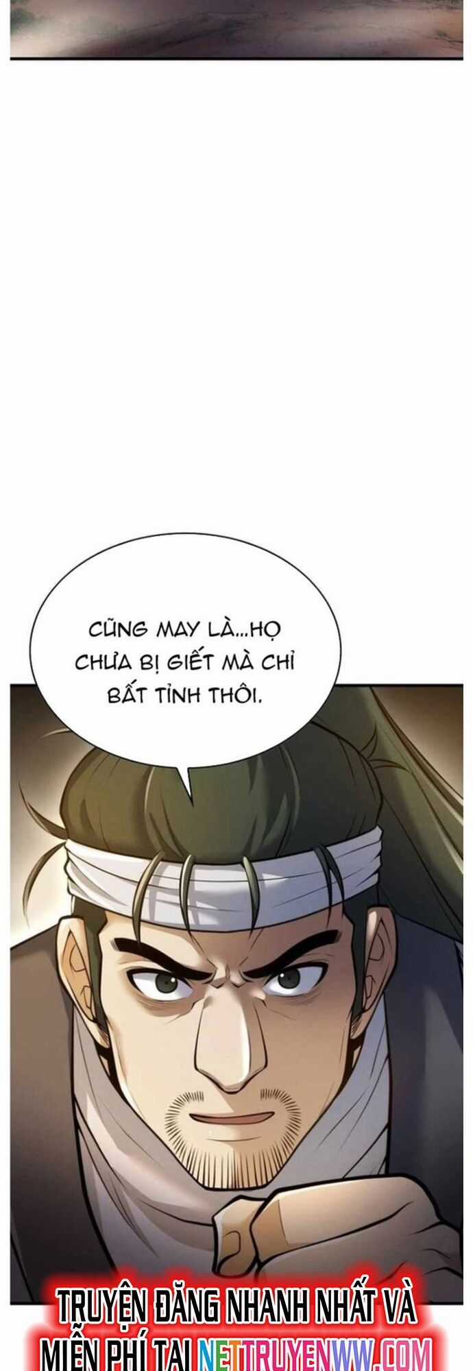 Bá Vương Chi Tinh Chapter 48 trang 66
