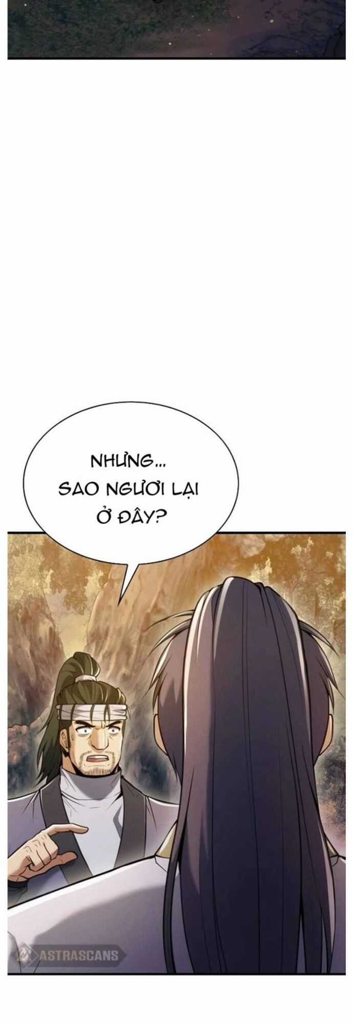 Bá Vương Chi Tinh Chapter 48 trang 68