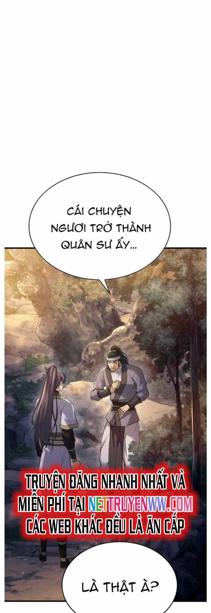 Bá Vương Chi Tinh Chapter 48 trang 69