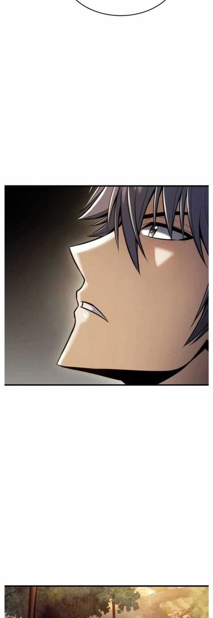 Bá Vương Chi Tinh Chapter 48 trang 70