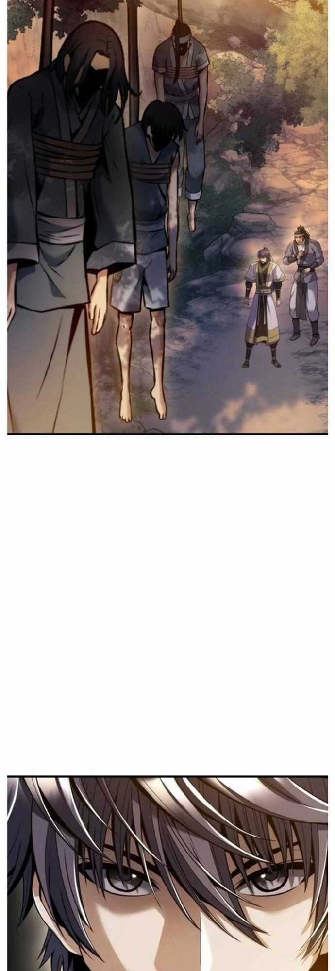 Bá Vương Chi Tinh Chapter 48 trang 71