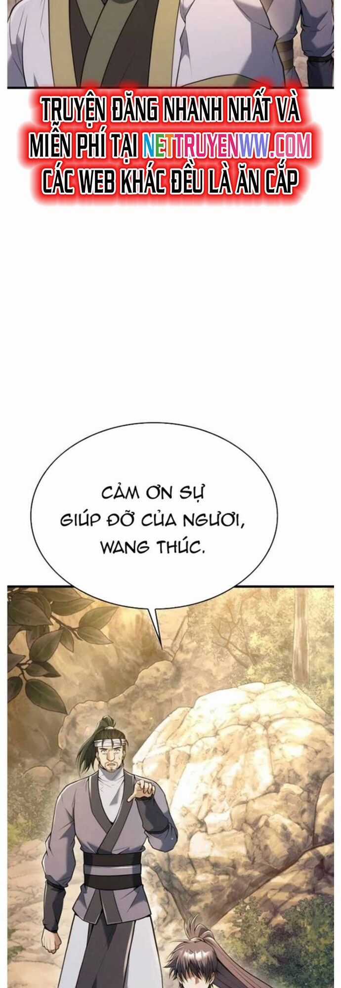 Bá Vương Chi Tinh Chapter 48 trang 73