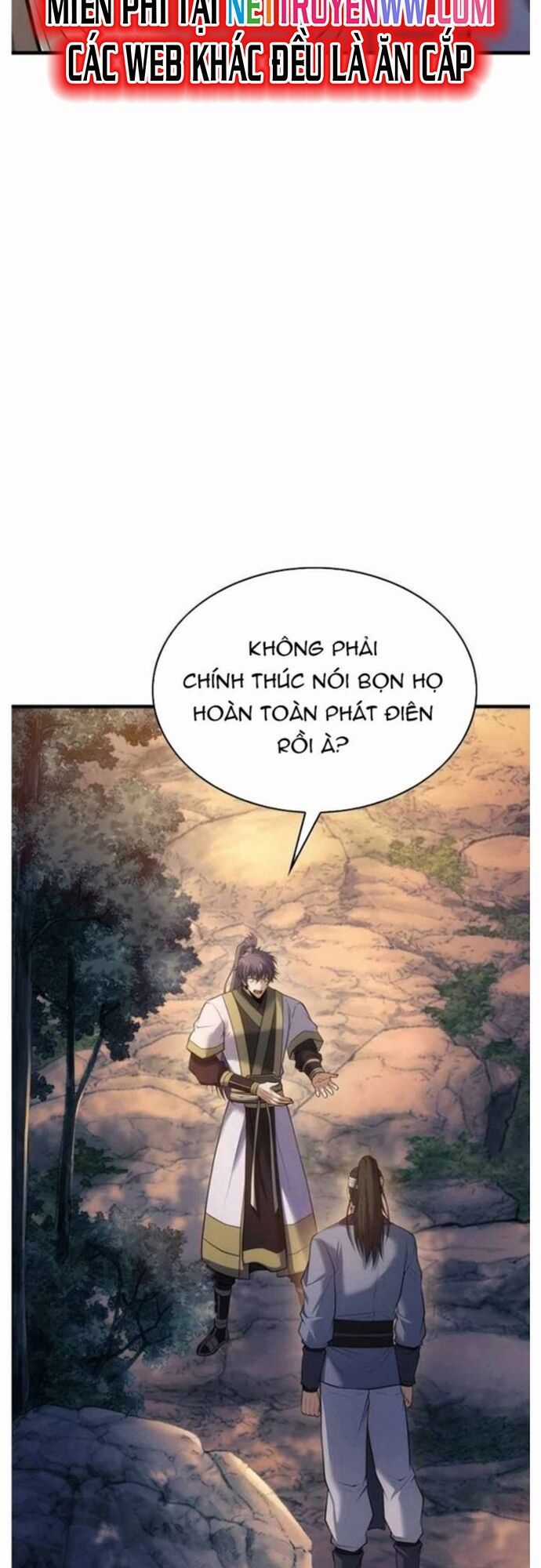 Bá Vương Chi Tinh Chapter 48 trang 77
