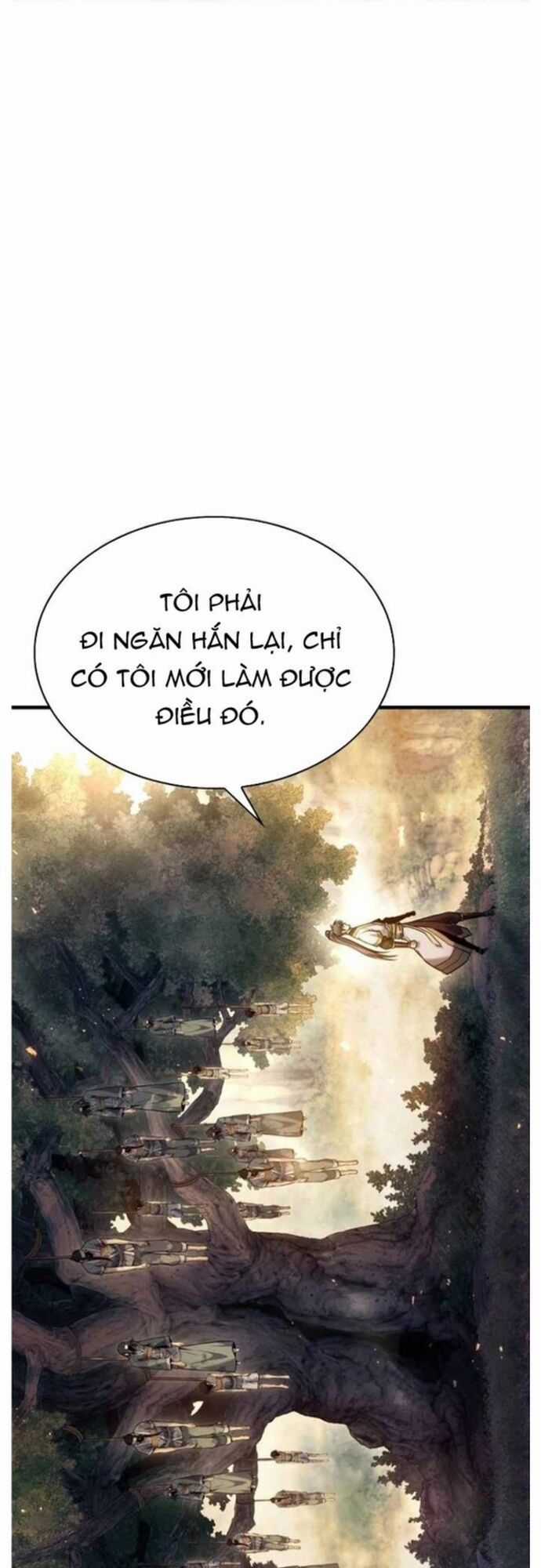 Bá Vương Chi Tinh Chapter 48 trang 79