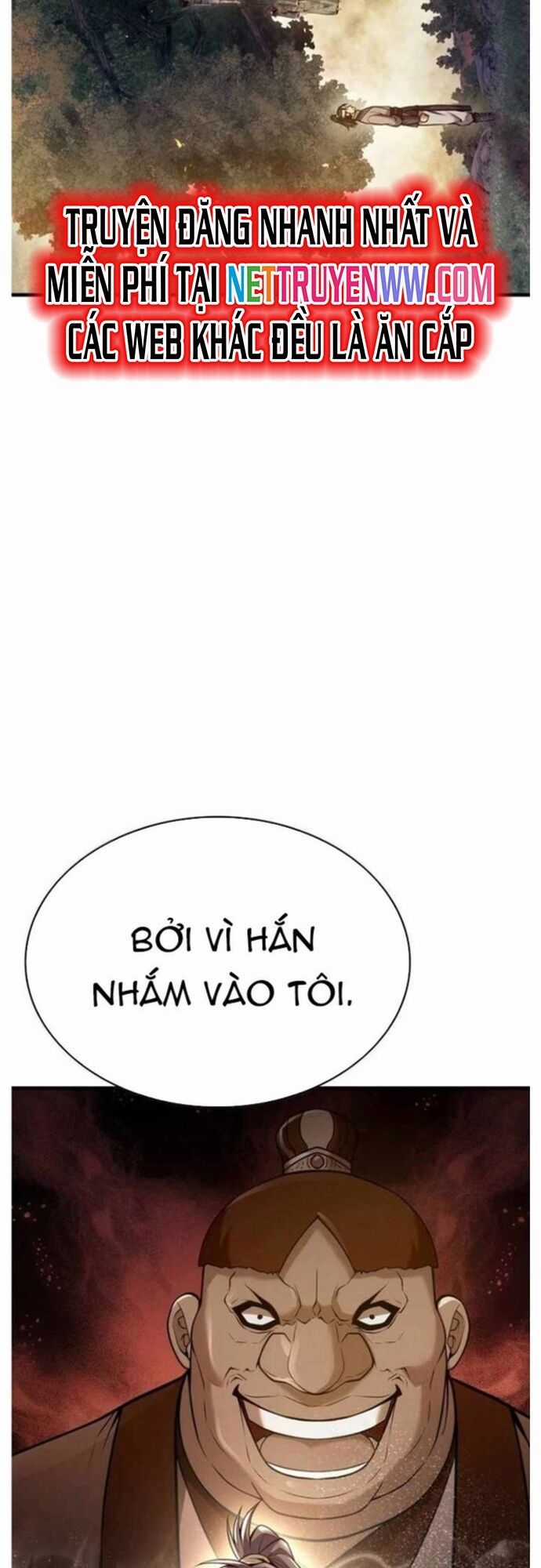 Bá Vương Chi Tinh Chapter 48 trang 80