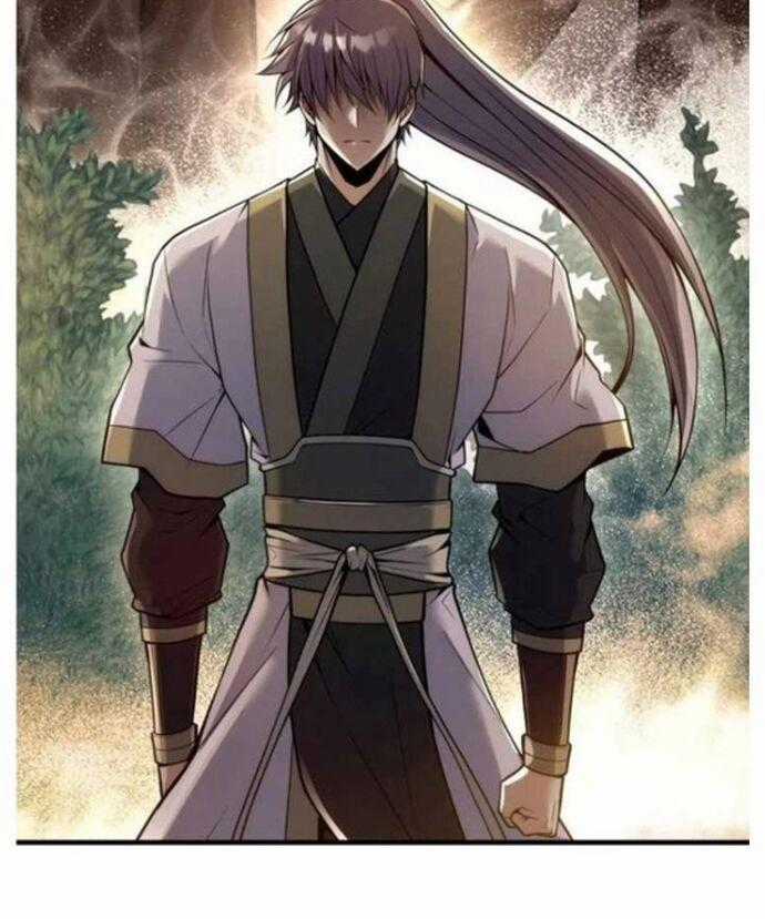 Bá Vương Chi Tinh Chapter 48 trang 81