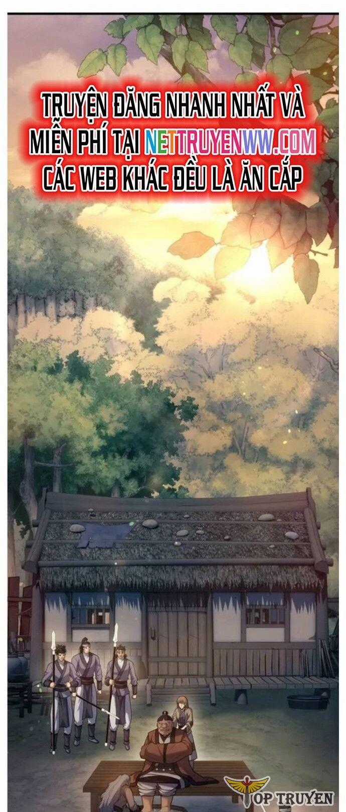 Bá Vương Chi Tinh Chapter 49 trang 1