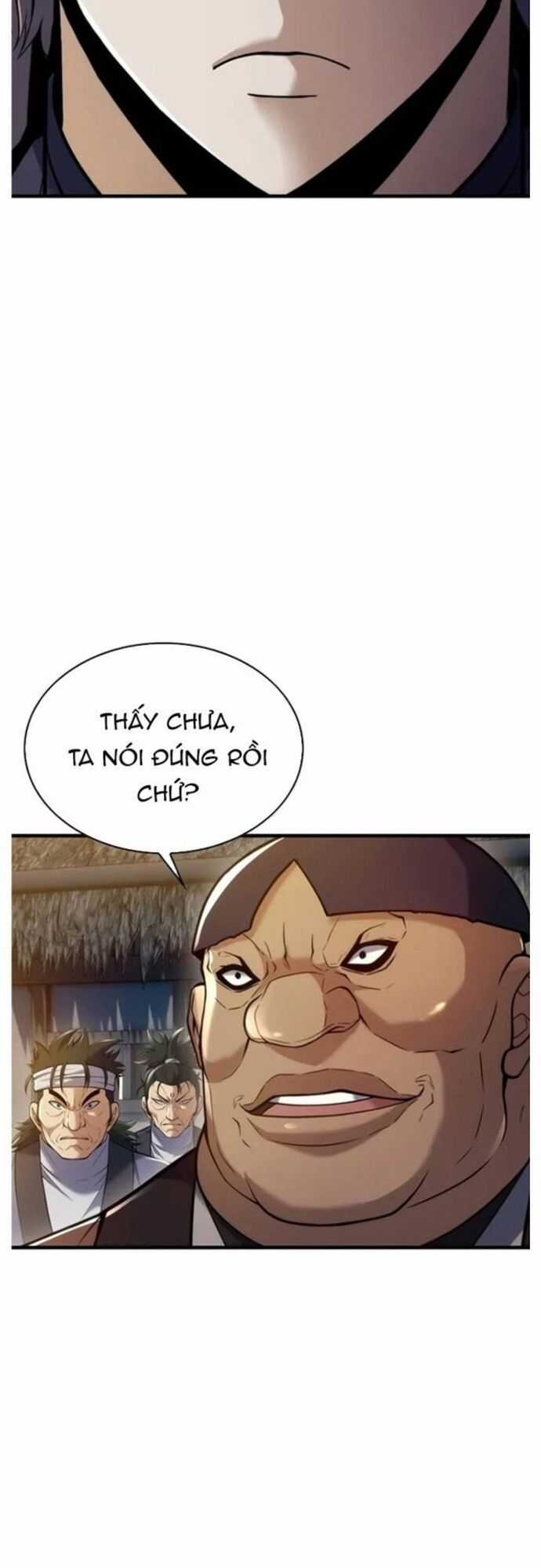 Bá Vương Chi Tinh Chapter 49 trang 11