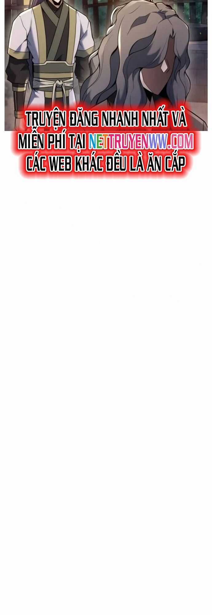 Bá Vương Chi Tinh Chapter 49 trang 13