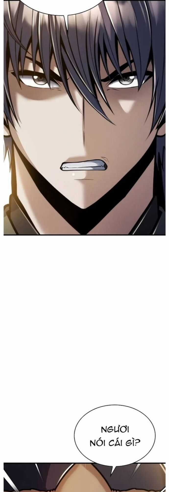 Bá Vương Chi Tinh Chapter 49 trang 19