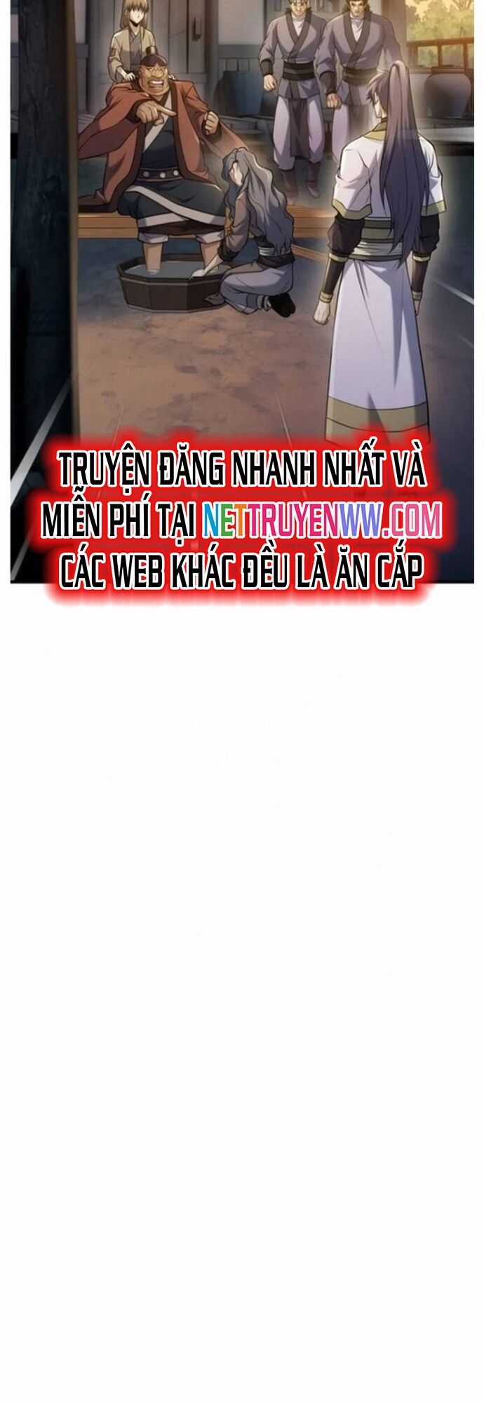 Bá Vương Chi Tinh Chapter 49 trang 26