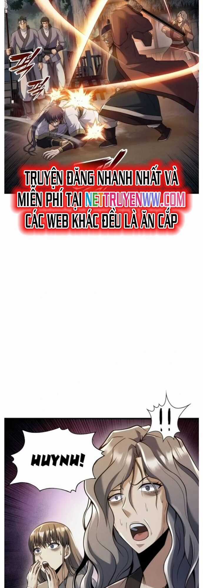 Bá Vương Chi Tinh Chapter 49 trang 42