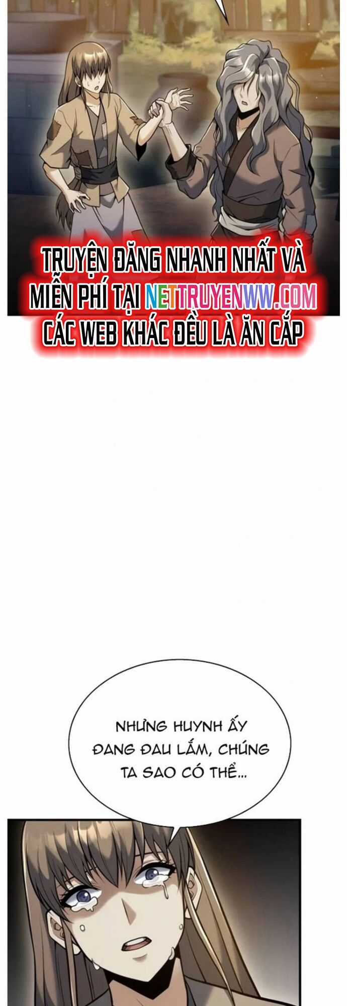 Bá Vương Chi Tinh Chapter 49 trang 45