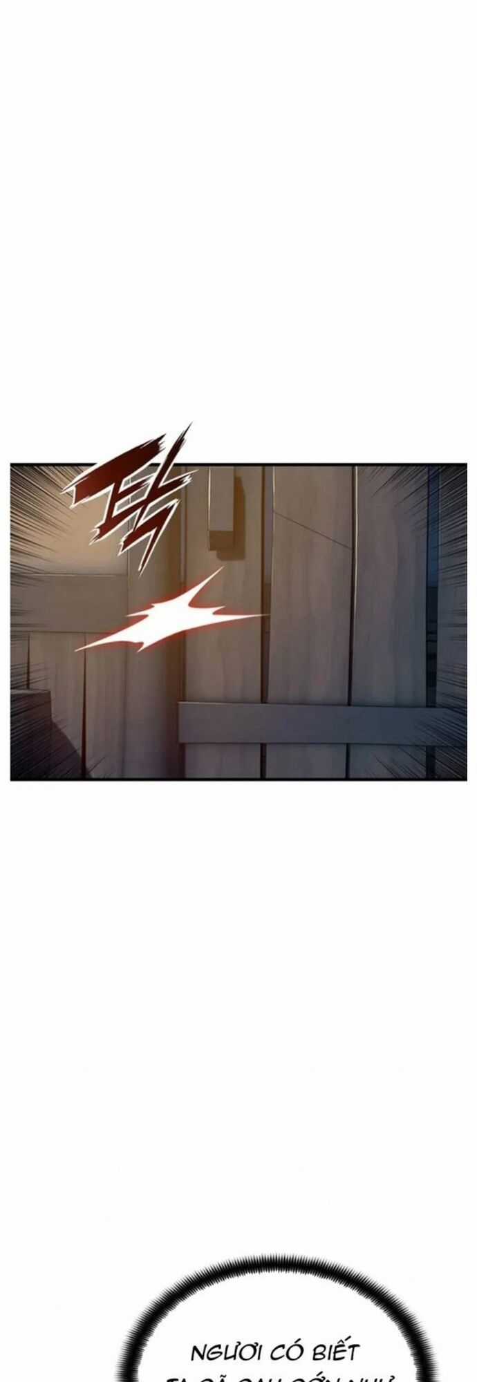 Bá Vương Chi Tinh Chapter 49 trang 48