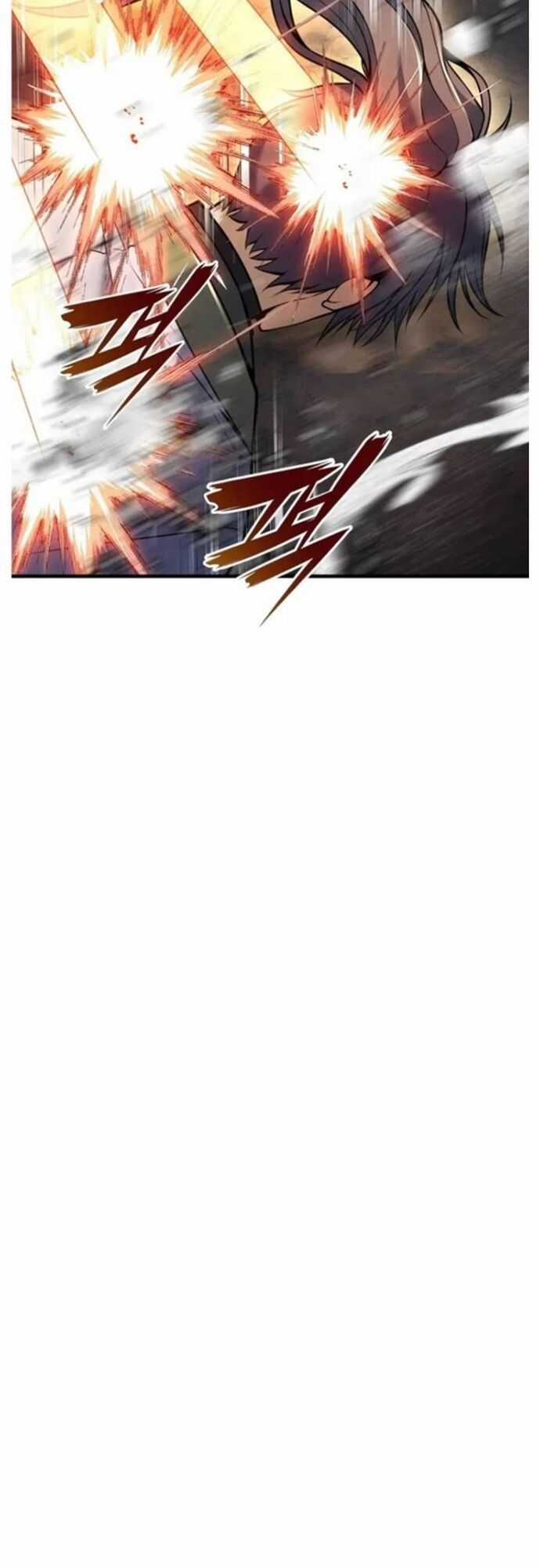 Bá Vương Chi Tinh Chapter 49 trang 52