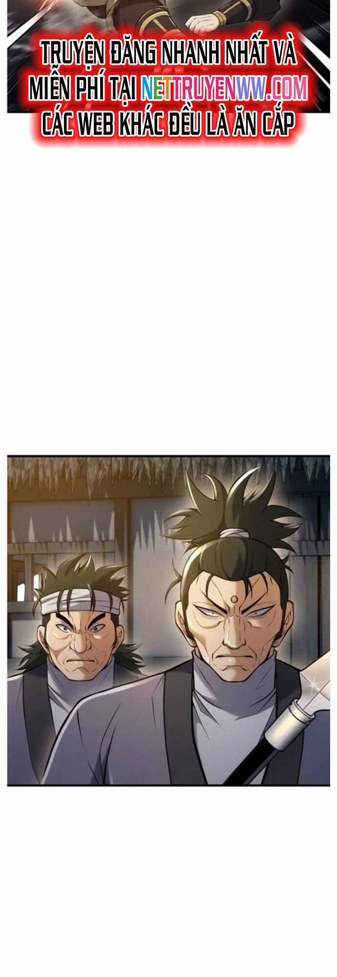 Bá Vương Chi Tinh Chapter 49 trang 62