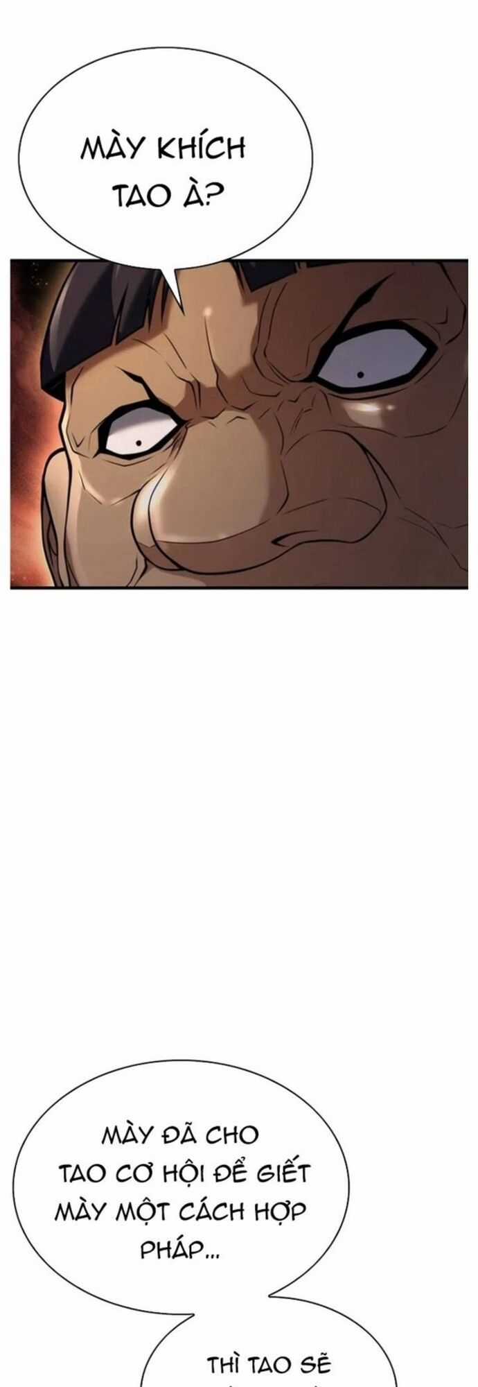 Bá Vương Chi Tinh Chapter 49 trang 64