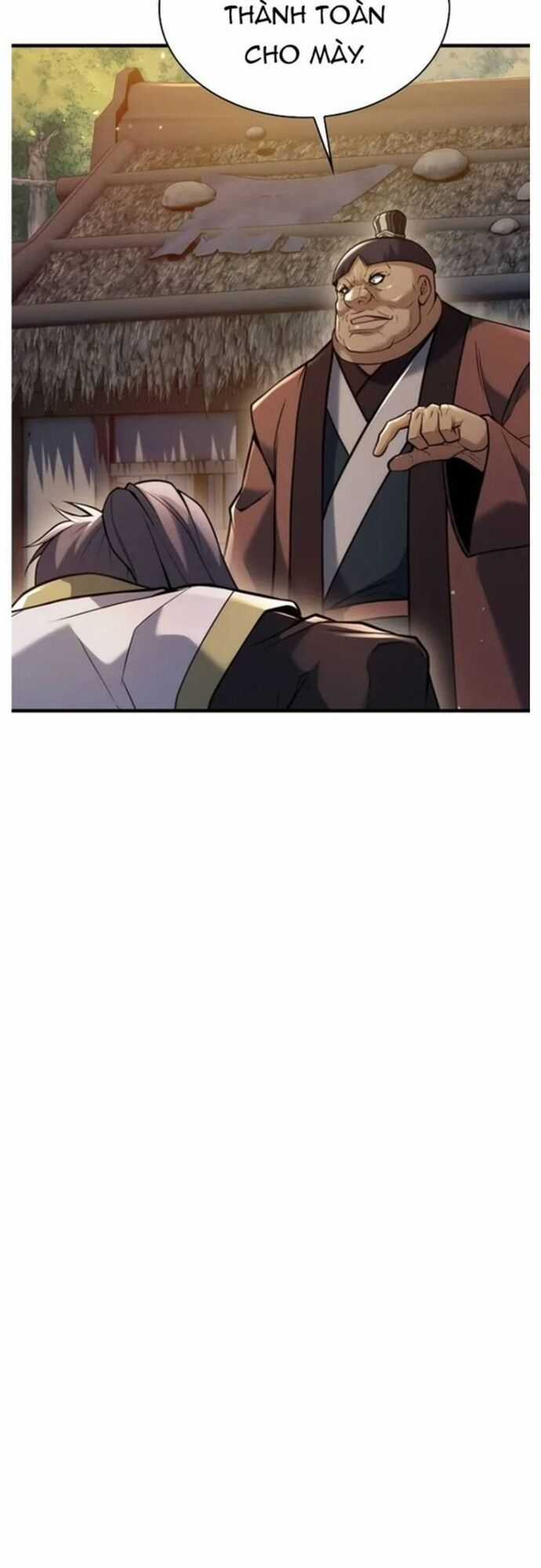 Bá Vương Chi Tinh Chapter 49 trang 65