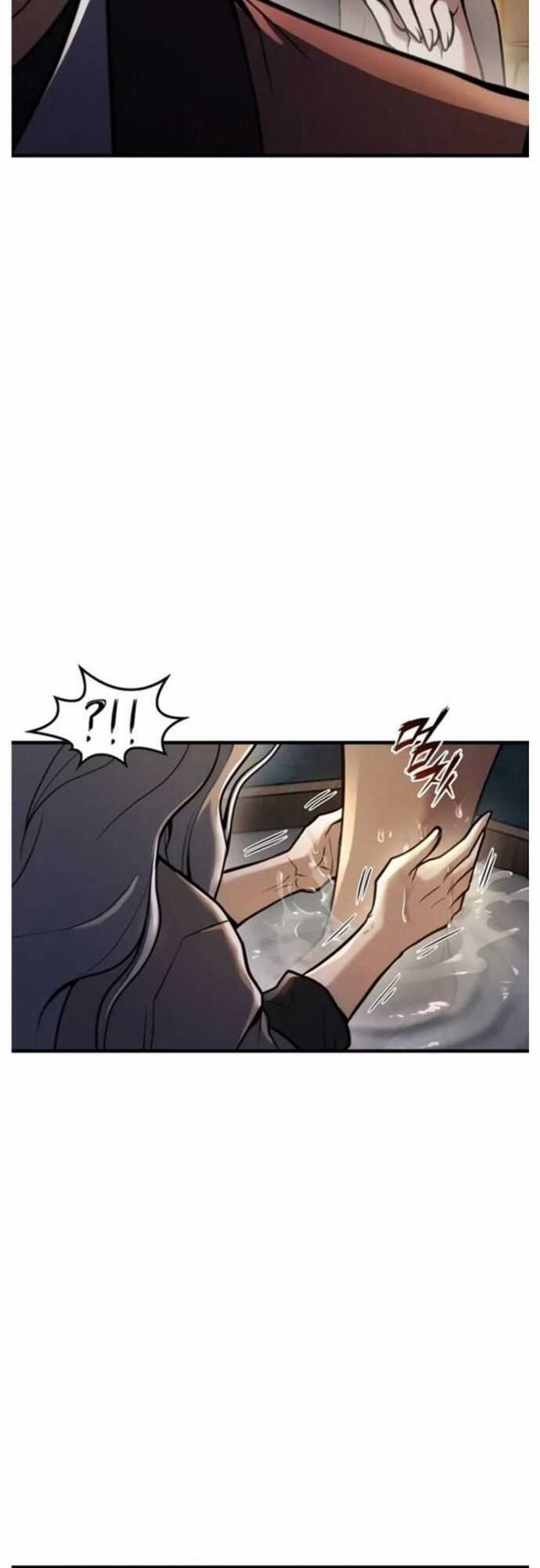 Bá Vương Chi Tinh Chapter 49 trang 7