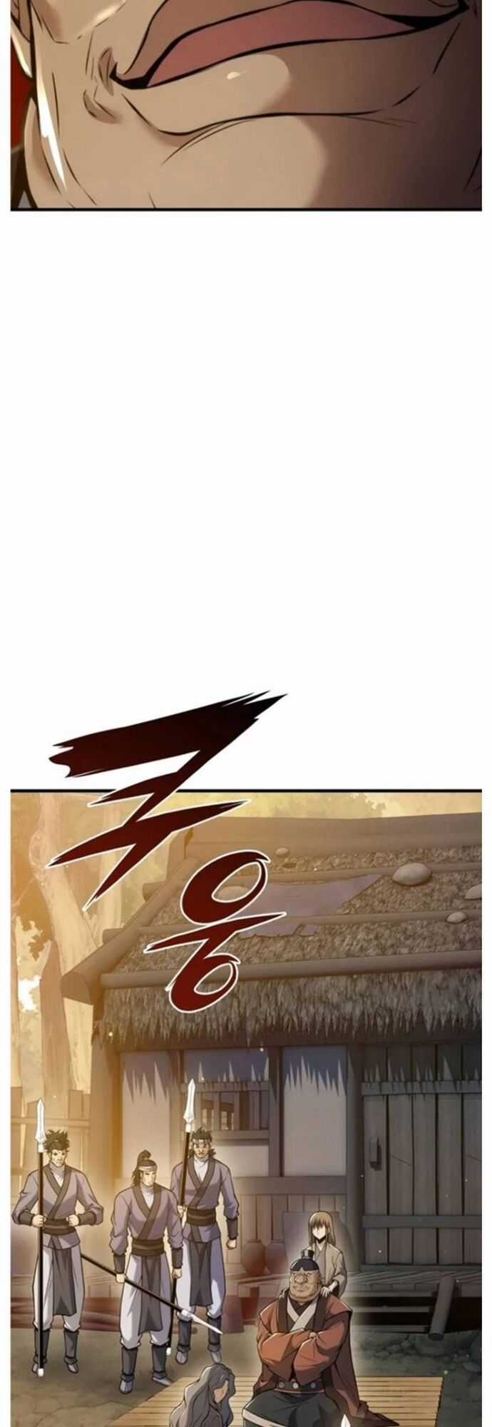 Bá Vương Chi Tinh Chapter 49 trang 9