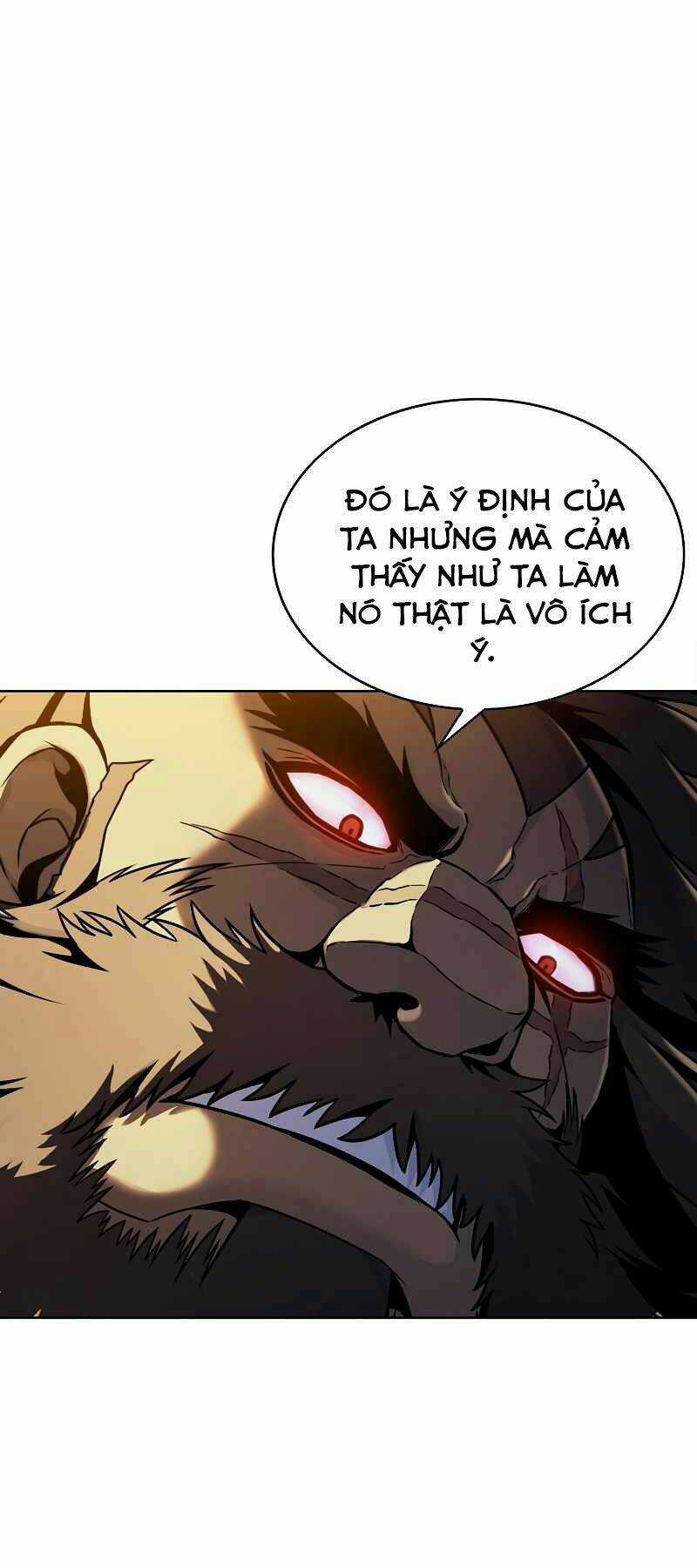 Bá Vương Chi Tinh Chapter 5 trang 28