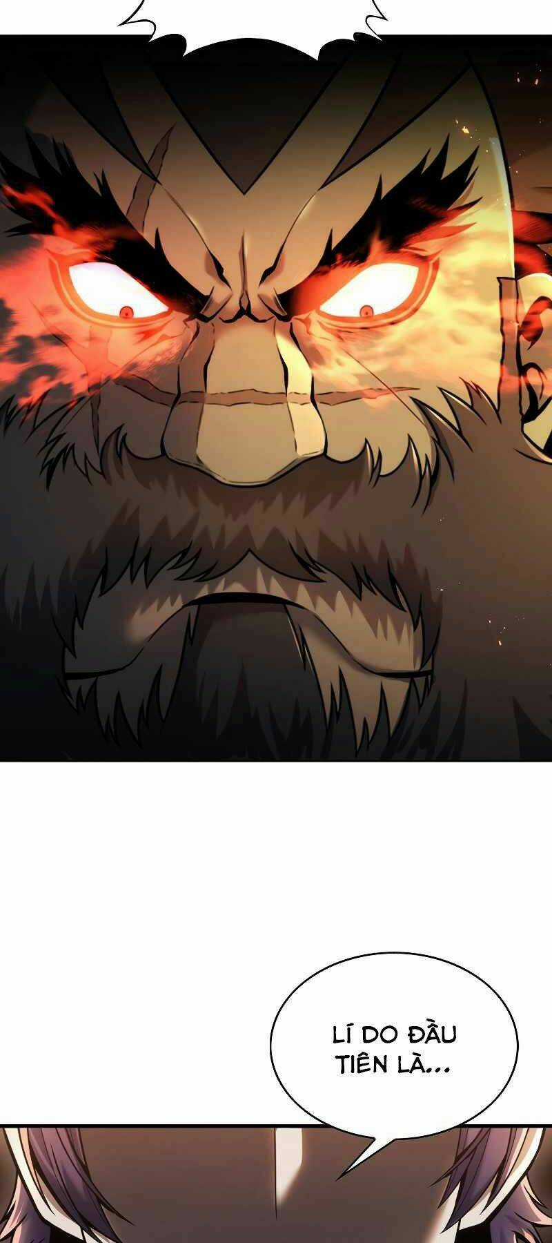 Bá Vương Chi Tinh Chapter 5 trang 46