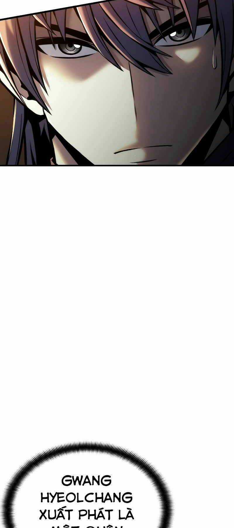 Bá Vương Chi Tinh Chapter 5 trang 5