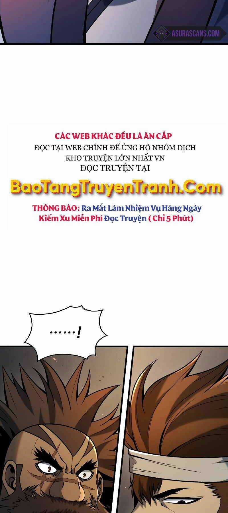 Bá Vương Chi Tinh Chapter 5 trang 52