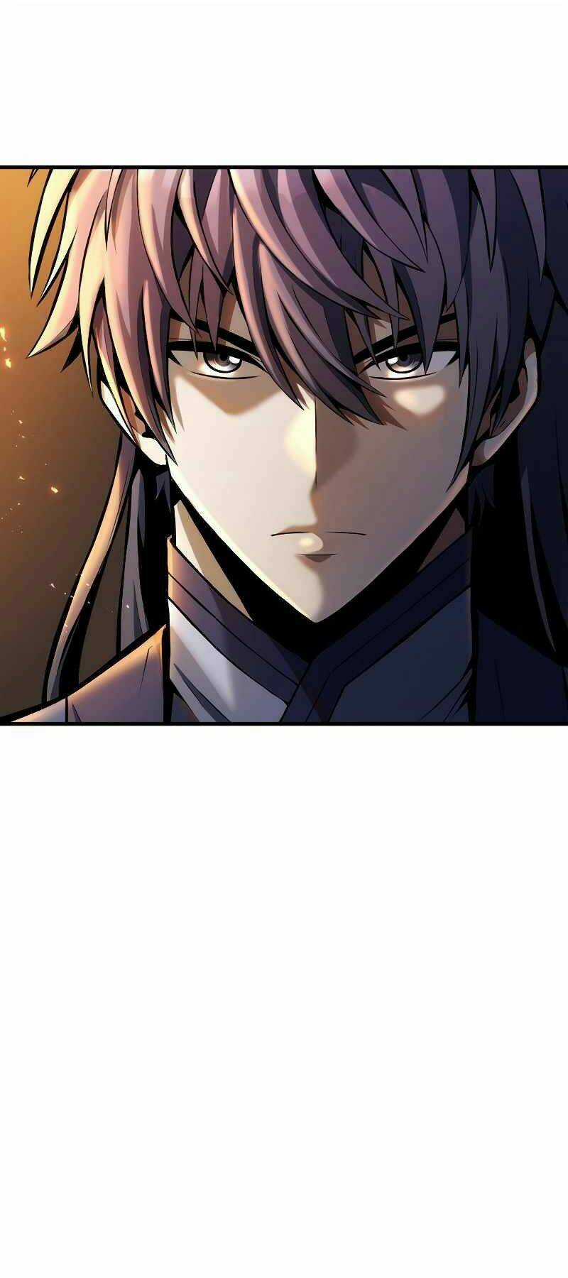 Bá Vương Chi Tinh Chapter 5 trang 74