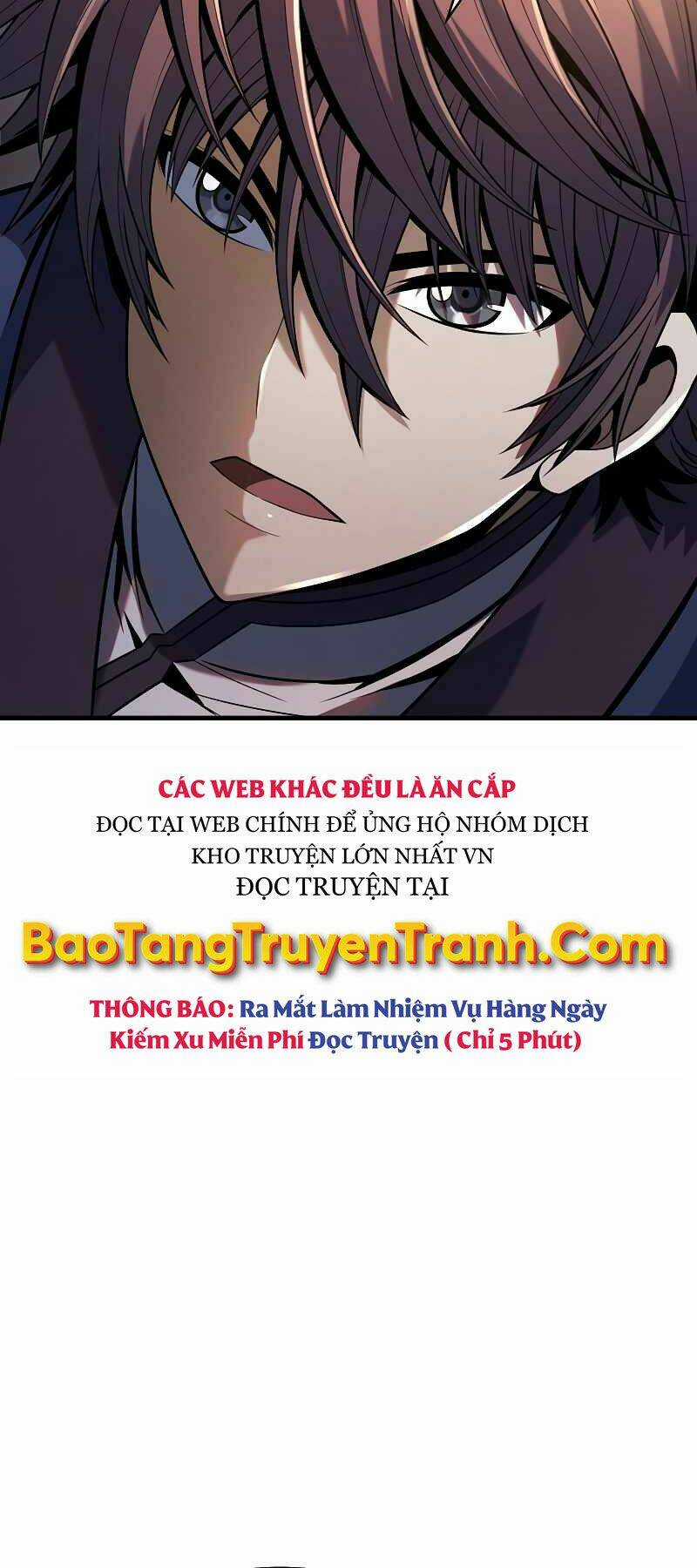 Bá Vương Chi Tinh Chapter 5 trang 76