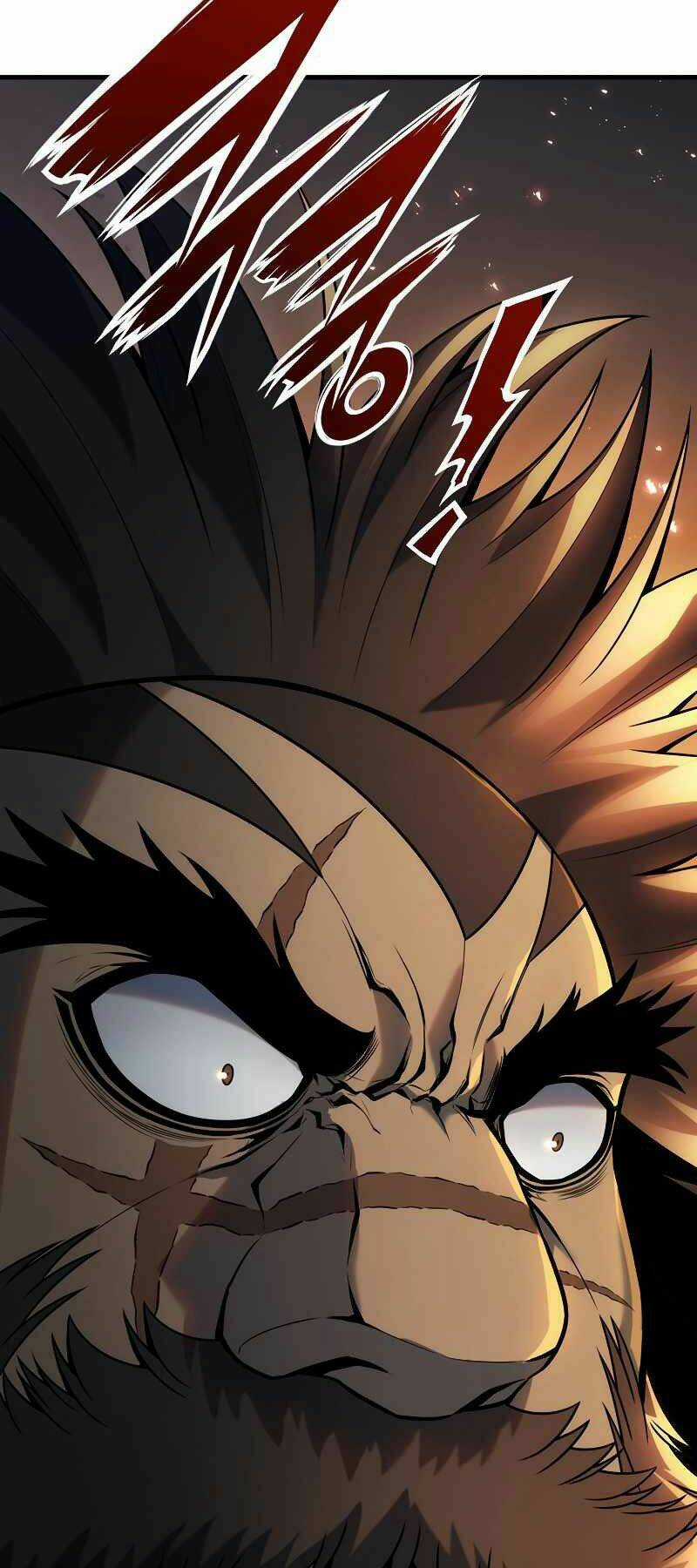 Bá Vương Chi Tinh Chapter 5 trang 78