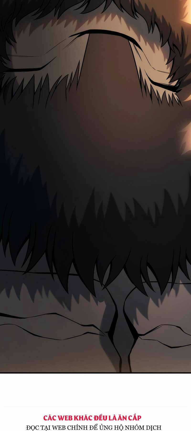 Bá Vương Chi Tinh Chapter 5 trang 79