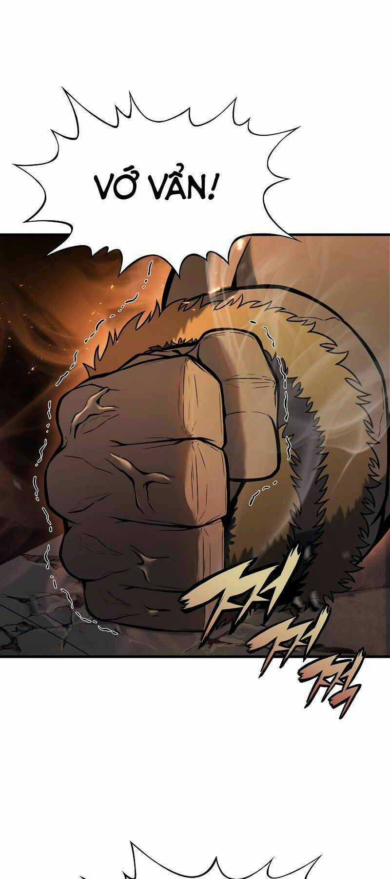 Bá Vương Chi Tinh Chapter 5 trang 82