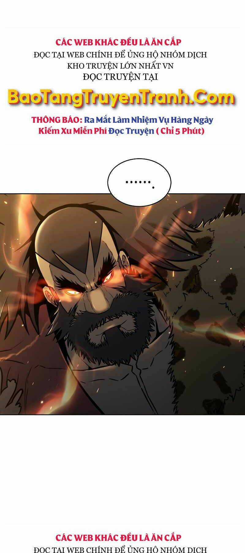 Bá Vương Chi Tinh Chapter 5 trang 90