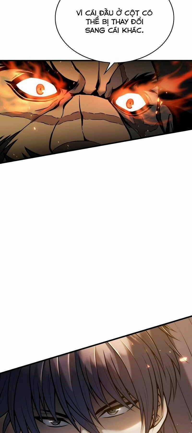 Bá Vương Chi Tinh Chapter 5 trang 92