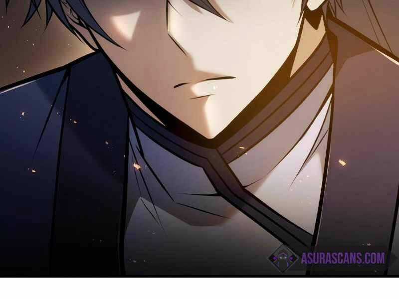 Bá Vương Chi Tinh Chapter 5 trang 93