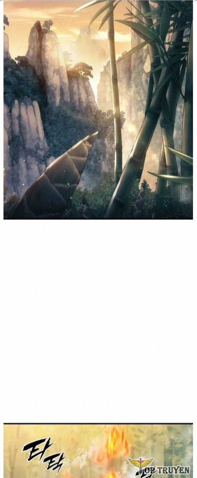 Bá Vương Chi Tinh Chapter 50 trang 1