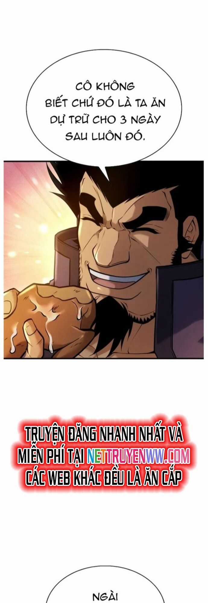 Bá Vương Chi Tinh Chapter 50 trang 12