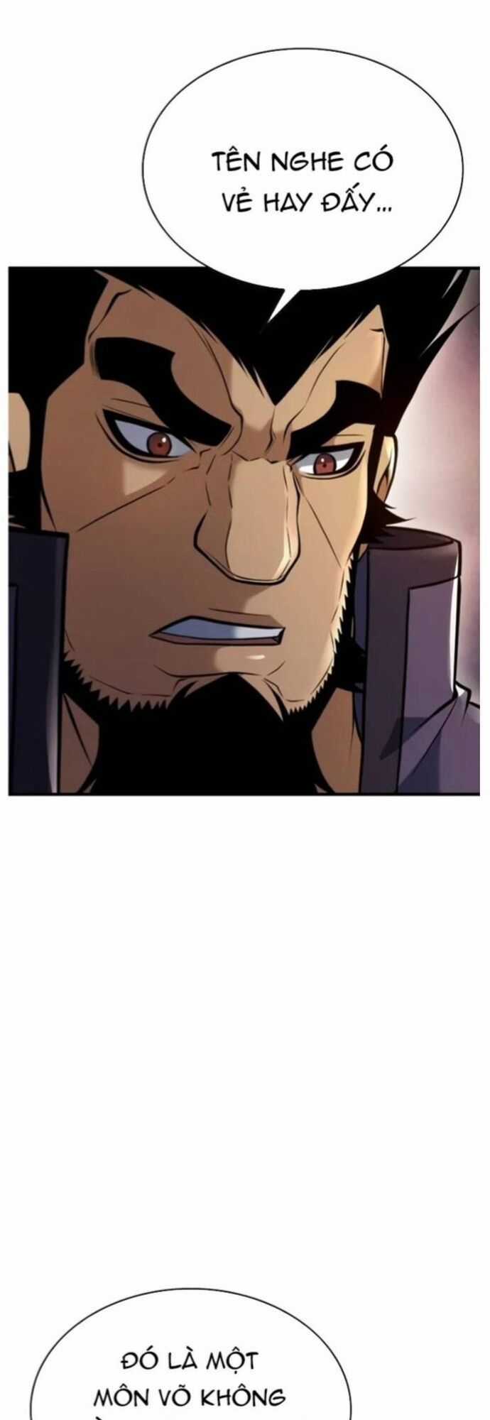 Bá Vương Chi Tinh Chapter 50 trang 19