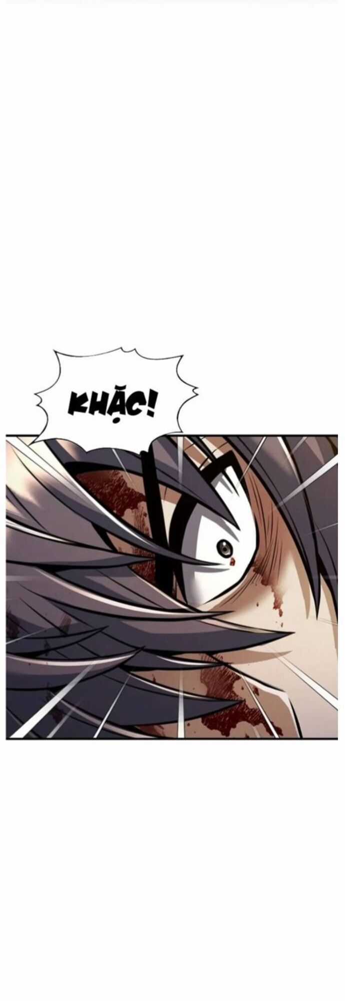 Bá Vương Chi Tinh Chapter 50 trang 29