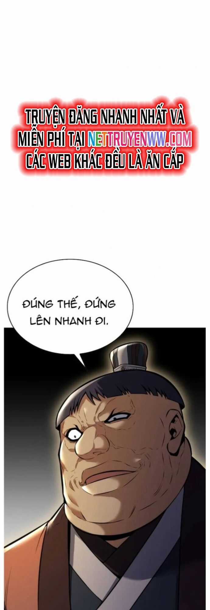 Bá Vương Chi Tinh Chapter 50 trang 40