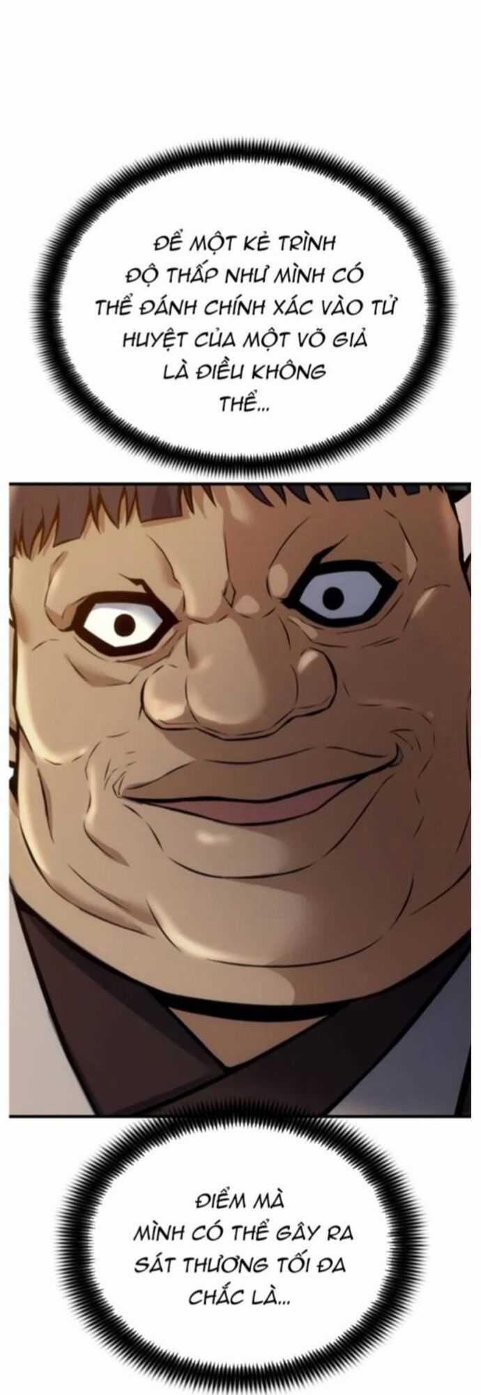 Bá Vương Chi Tinh Chapter 50 trang 46